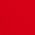 Color Swatch - Red