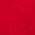 Color Swatch - Red