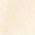 Color Swatch - Ivory