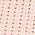 Color Swatch - Pink