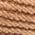 Color Swatch - Desert