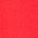 Color Swatch - Red