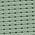 Color Swatch - Green
