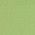 Color Swatch - Green