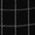Color Swatch - Black