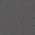 Color Swatch - Castle Rock Texture