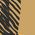 Color Swatch - Yellow