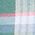 Color Swatch - Multi/Misc