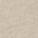 Color Swatch - Tan