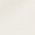 Color Swatch - Winter White