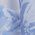 Color Swatch - Blue