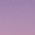 Color Swatch - Pink
