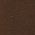 Color Swatch - Brown