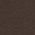 Color Swatch - Brown