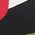 Color Swatch - Multi