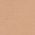Color Swatch - Tan