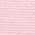 Color Swatch - Pink