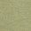 Color Swatch - Oil Green