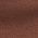 Color Swatch - Chocolate