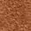 Color Swatch - Brown