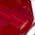 Color Swatch - Two/Siam