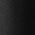 Color Swatch - Black