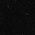 Color Swatch - Black