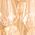Color Swatch - Champagne