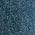 Color Swatch - Blue