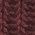 Color Swatch - Brown