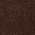 Color Swatch - Brown