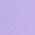 Color Swatch - Lavender