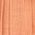 Color Swatch - Orange