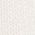 Color Swatch - White