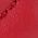 Color Swatch - Dark Red