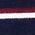 Color Swatch - Refined Navy Multi