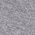 Color Swatch - Grey