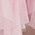 Color Swatch - Strawberry