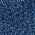 Color Swatch - Blue
