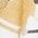 Color Swatch - Tan