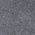 Color Swatch - Grey