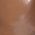 Color Swatch - Brown