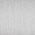 Color Swatch - Silver