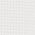 Color Swatch - White