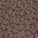 Color Swatch - Brown