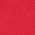 Color Swatch - Red