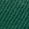 Color Swatch - Green