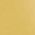 Color Swatch - Gold