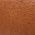 Color Swatch - Tan/Navy/Burgundy