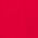 Color Swatch - Red